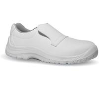 U-Power Sicherheitsschuhe / Slipper Soft 02 Fo Src TE20197