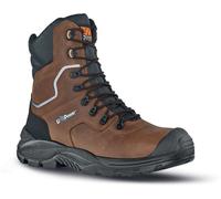 U-Power Sicherheitsstiefel Calgary Uk S3 Src RR70374