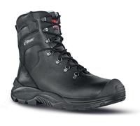 U-Power Sicherheitsstiefel Klever Uk S3 Ci Src RR70334