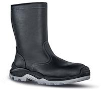 U-Power Sicherheitsstiefel Taiga S3 Ci Src SO40013