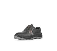 U-POWER Simple L S3 FO SR Safety Shoes