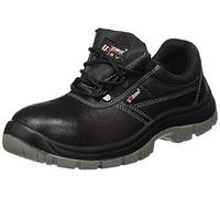 U-POWER Simple L S3 FO SR Safety Shoes