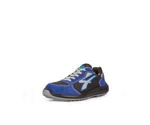 U Power SKY s ESD S1PS FO SR Safety shoes