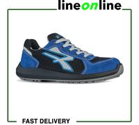 U Power Sky S1P ESD Safety shoes