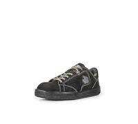 U-Power SN2001437 Safety Shoes King S3 SRC - T: 37 for Workers, Made for Safe, Comfortable workdays, S3, SRC, Size 37
