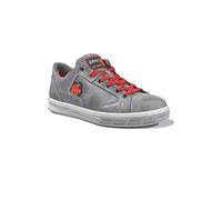 U-Power SN2004445 Safety Shoes Forest S3 SRC - T: 45 for Workers, Made for Safe, Comfortable workdays, S3, SRC, Size 45
