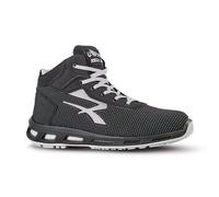U-Power Stego ESD Boot S3 SRC RL1037