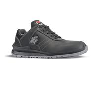 U Power Stig S3 SRC Safety shoes