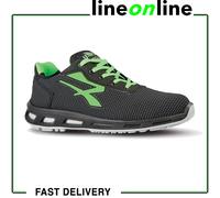 U Power Strong S3 SRC Safety shoes