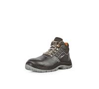 U-POWER Tanner L S1P FO SR Work Shoes