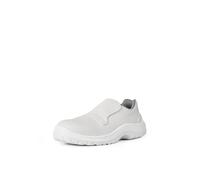 U-Power TE2019741 Safety Shoes Soft 02 Fo SRC - T: 41 for Workers, Made for Safe, Comfortable workdays, SRC, Size 02