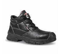 U-Power Sicherheitsschuhe / Hochschuhe Texas Uk Rs S3 Src RR10443