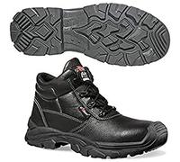 U Power TEXAS UK s RS S3S FO SR Work shoes