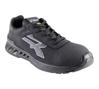 U Power Thomas ESD S3 CI SRC (S-UK5/EU38)