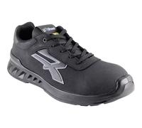 U Power Thomas ESD S3 CI SRC (S-UK8/EU42)
