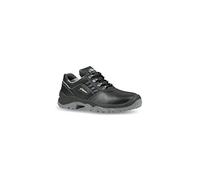 U-POWER TONGUE L S3 FO SR Work shoes