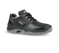 U Power Tongue S3 SRC Safety shoes