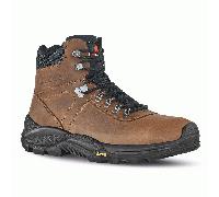 Upower Trail S3 HRO CI Hi SRC, b, 11.5 UK