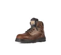 U-POWER TRIBAL s S3S FO SR Work shoes