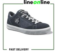 U-Power Trophy S1P SRC Safety Toe Cap Work Shoe Trainer