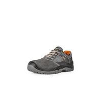 U-POWER TUDOR L S1P FO SR Safety shoes