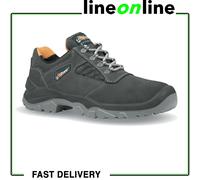U Power Tudor S1P SRC Safety shoes