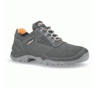 U-power Tudor Safety Shoes Grey EU 41
