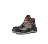 U-Power UA1032435 Safety Shoes Devastate Rs S3 SRC - T: 35 for Workers, Made for Safe, Comfortable workdays, S3, SRC, Size 35