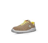 U-Power UF2001644 Safety Shoes Tommy S1P SRC - T: 44 for Workers, Designed for Safe, Comfortable workdays, S1P, SRC, Size 44