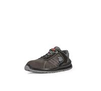 U-Power UF2002641 Safety Shoes Carlos S1P SRC - T: 41 for Workers, Made for Safe, Comfortable workdays, S1P, SRC, Size 41