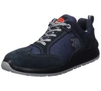 Colin S1P SRC - T: 43, Black, 9.5 UK