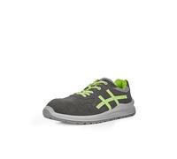 U-Power UF2012640 Safety Shoes Kimi S1P SRC - T: 40 for Workers, Made for Safe, Comfortable workdays, S1P, SRC, Size 40