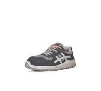 U-Power UF2014644 Safety Shoes Alain S1P SRC - T: 44 for Workers, Built for Safe, Comfortable workdays, S1P, SRC, Size 44