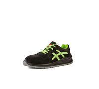 U-Power UF2017643 Safety Shoes Lewis S1P SRC - T: 43 for Workers, Designed for Safe, Comfortable workdays, S1P, SRC, Size 43