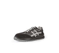 U-Power UF2018640 Safety Shoes Fangio S1P SRC - T: 40 for Workers, Built for Safe, Comfortable workdays, S1P, SRC, Size 40