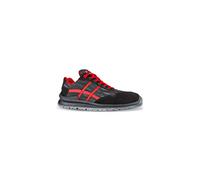 U-Power UF2020641 Safety Shoes Senna S1P SRC - T: 41 for Workers, Made for Safe, Comfortable workdays, S1P, SRC, Size 41