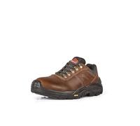 U-Power UM2003439 Safety Shoes Jump S3 HRO Hi CI SRC - T: 39 for Workers, Made for Safe, Comfortable workdays, S3, CI, SRC