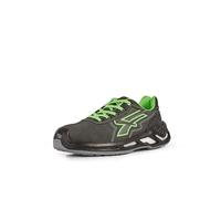 U Power Unisex Aron ESD S1p SrcFire & Safety Shoe