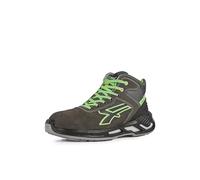 U-POWER Unisex Daryl S3Tools, safetywear