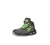 U Power Unisex Redlion Hard S3 SrcSafety wear