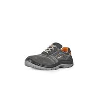 U Power Unisex Rotational L S1p Fo SrWork Shoes