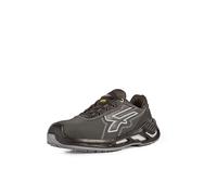 U Power Unisex's Zorbi ESD S3 Ci SRC Fire and Safety Shoe