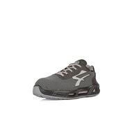 Raptor Carpet ESD S3 CI SRC - T: 43