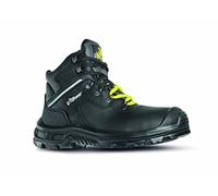 U-power Thanos Safety Boots
