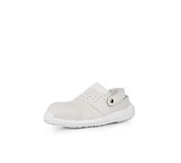 U-Power UW6001135 Safety Shoes Breeze Sb E A Fo SRC - T: 35 for Workers, Made for Safe, Comfortable workdays, SRC, Size 35