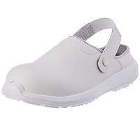 U-Power UW6004145 Safety Shoes Surge Sb E A Fo SRC - T: 45 for Workers, Built for Safe, Comfortable workdays, SRC, Size 45
