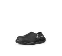 U-Power UW6006141 Safety Shoes Super Sb E A Fo SRC - T: 41 for Workers, Made for Safe, Comfortable workdays, SRC, Size 41