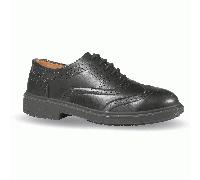 U-Power Venice S3 SRC Composite Safety Toe Cap Work Shoe