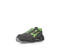 U-POWER YODA CARPET 48 safety work shoe S3 SRC CI ESD Unisex