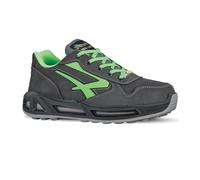 U Power Yoda Carpet S3 ESD SRC Safety shoes